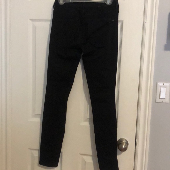 Jeans - Picture 2 of 3